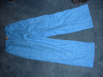 ./2008/Sewing/thumbProj